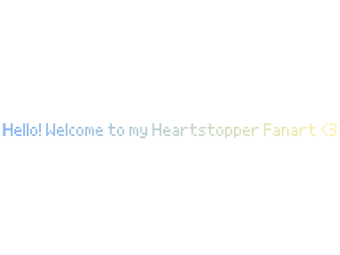 Heartstopper