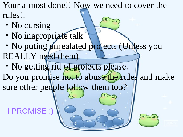 remix for froggy and boba co