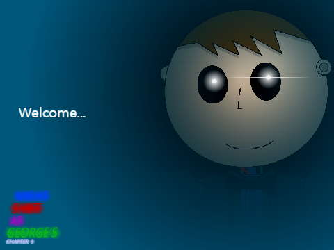 Teaser 1 -NSAG Chapter 1