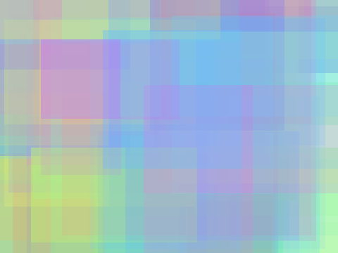 PIXELY!!!!