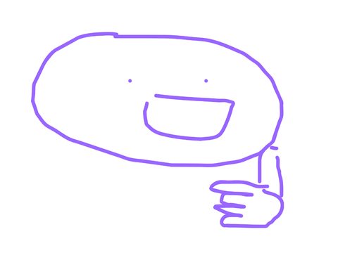 看回以前的画笑死了哈哈哈哈哈哈哈哈