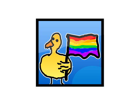 Pfp for @ DreadedDuck