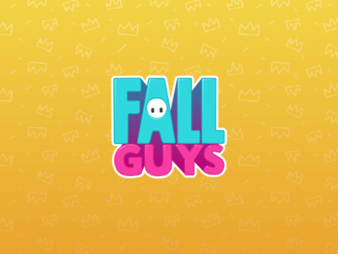 Fall Guys