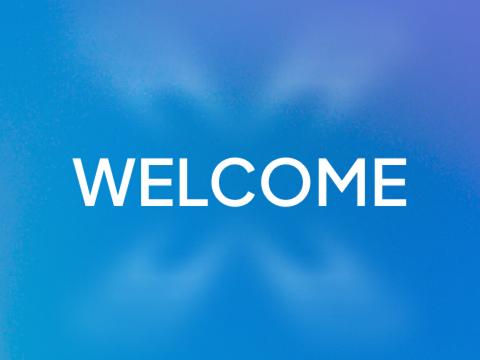 Welcome to OS Wars X