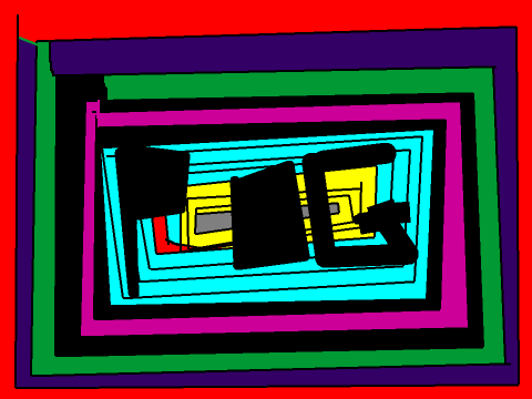 logo for pog 31773 (ONLY)