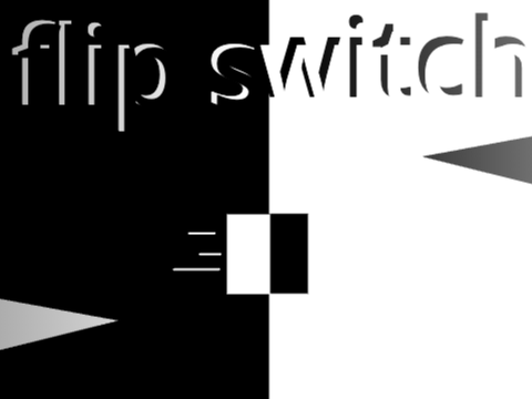 flip switch Alpha #trending #games #art