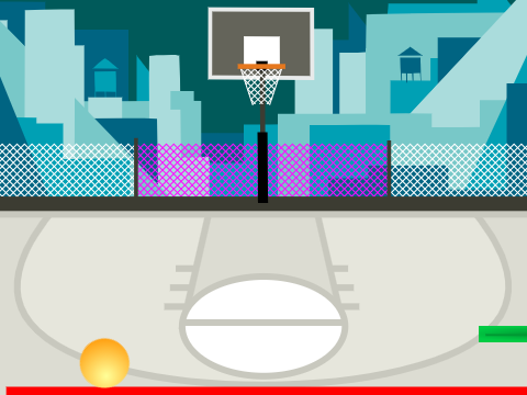 bounce nem BALLS remix
