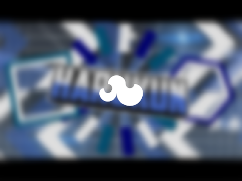 【Entry】Fantro for Harukun19!!