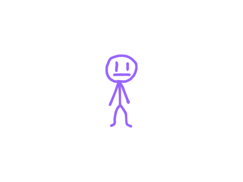 hello guys