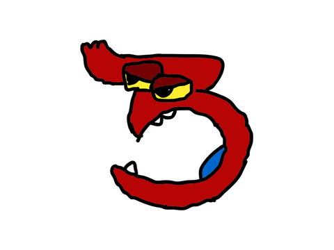 Drawing 3