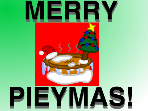 MERRY PIEY-MAS