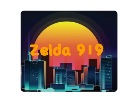 PFP Order for @funfunfun120