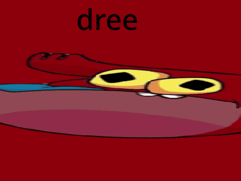 THREEEEEEEEEEEEEEEEEEEEEEEEEEEEEEEEEEEEEEEEEEEEEEEEEEEEEEEEEEEEEEEEEEEEEEEEEEEEEEEEEEEEEEEEEE…….