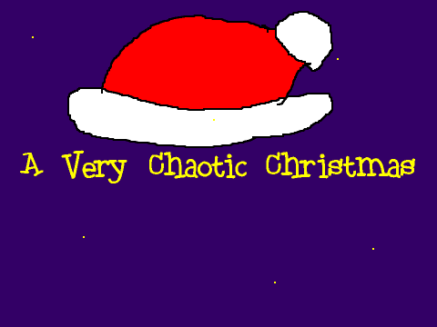 A Very Chaotic Christmas Download
