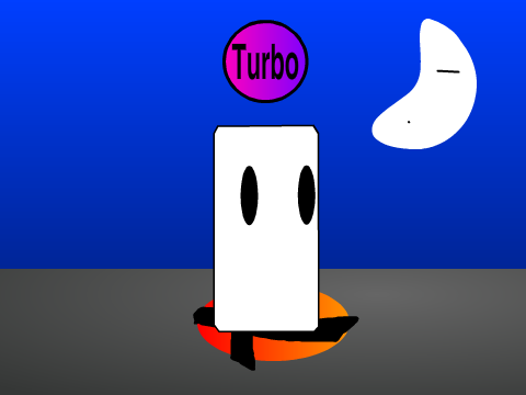 Add your self fighting for the TAS (Turbo) orb remix remix