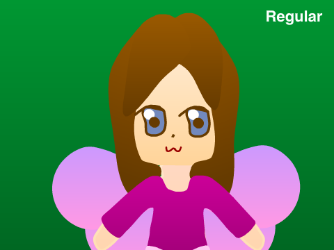 For @Indigo_Petals