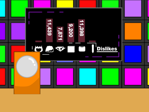 bfdia 8 reanimated part 1