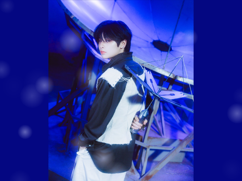 ✨ 10d audio ✨ Leave- Stray kids 