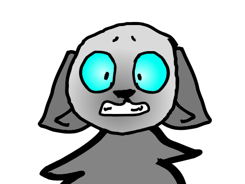new sneakpeak!