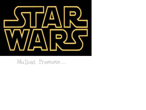 Star Wars 
