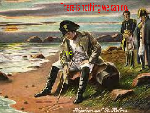 Napoleon meme remix