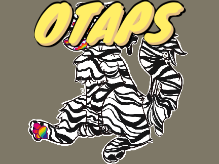 OTAPs <33 (Completed!)
