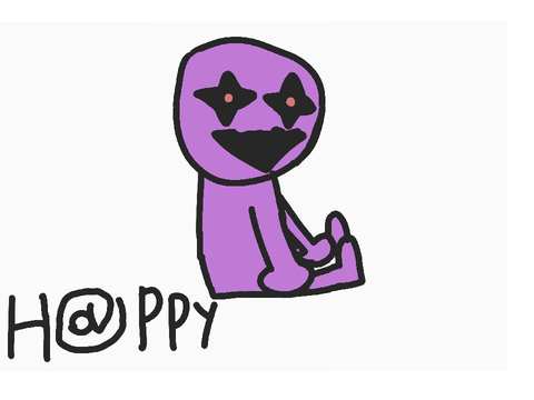 corrupted mind thingy