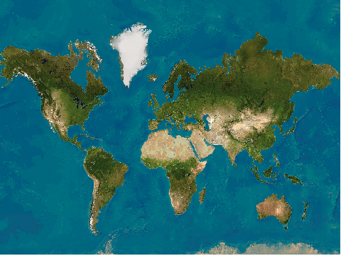 world map file (for alternate history maps)