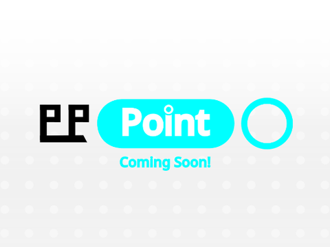 Pixalperfect Point Showcase: Coming soon!