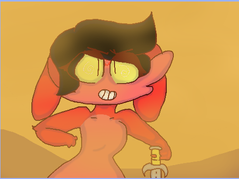 Meow's Art Contest Round 2 [ENTRY]