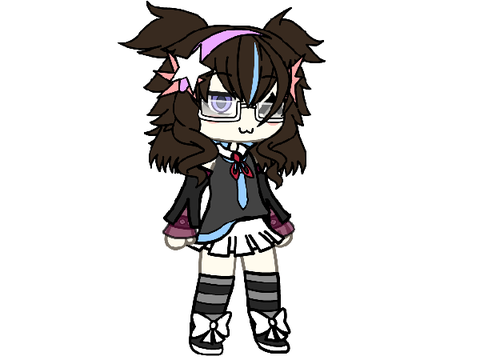 outfit ideas bc im cute like that :3
