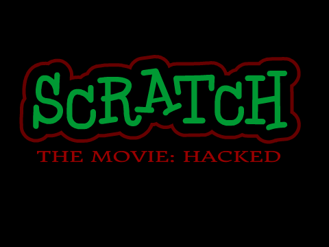 Scratch: Hacked - Introduction