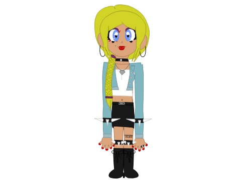 Redesigning Osoro