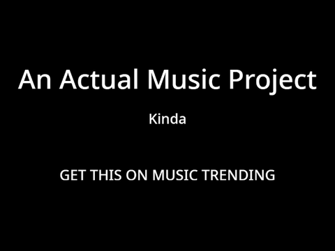  #Music #Music #Music #Music #Trending #Trending #All