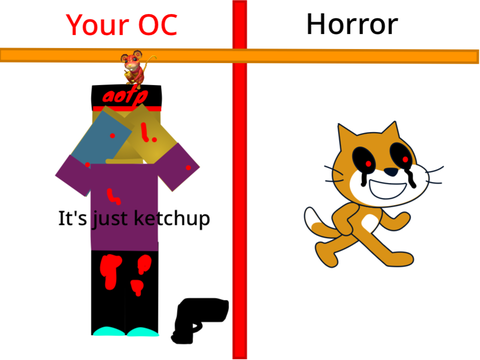 ok remix-2