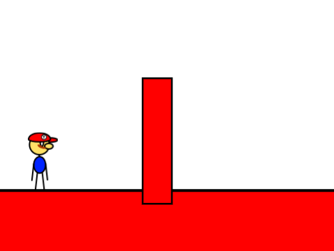 Yario 