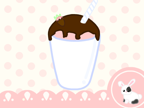 AT With Artistic_Owl