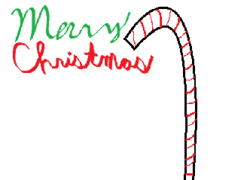 Merry Christmas!!! Techno Jingle Bells