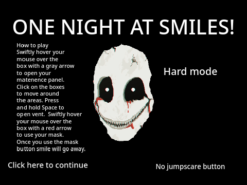 One Night At Smiles