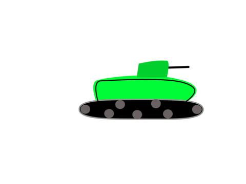 [OPEN] TANK DRAWING CONTEST remix remix