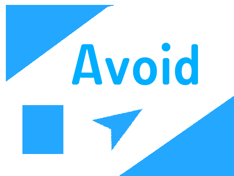 Avoid