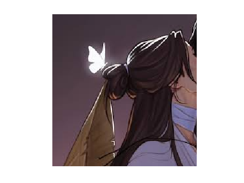 Project thumbnail