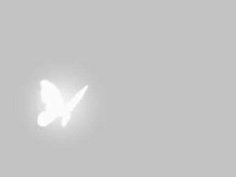 Project thumbnail