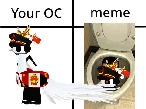 skibidi toilet remix