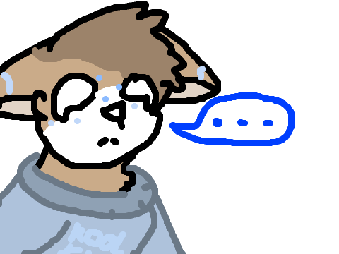 BASED ON MY ART MEME