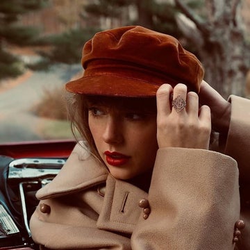 I Knew You Were Trouble - Taylor Swift  remix