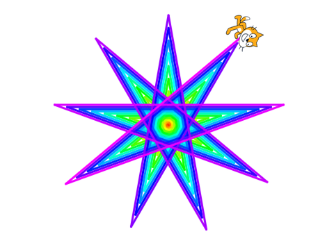 dibujiños