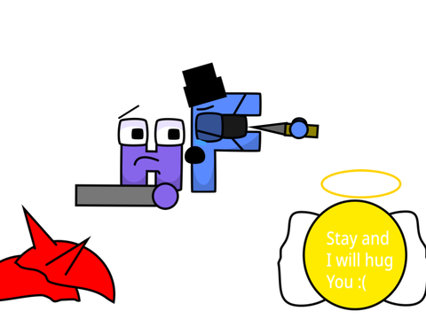 stay