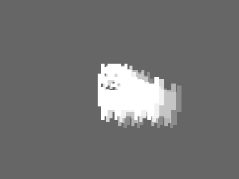 dog.sb2