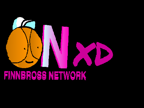 TVSouth Final Sign Off/FBNXD Sign On.